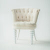 luxury chair