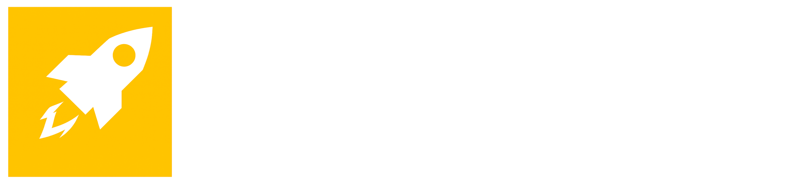 Logo VASTIAN BRAVO